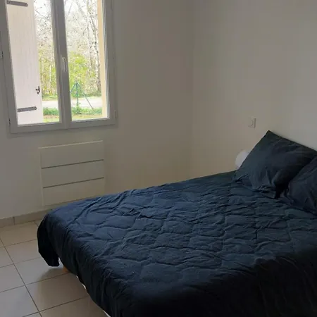 La Maison Du Bonheur Au Perigord Noir Hotel