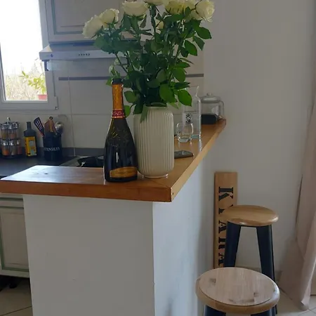 La Maison Du Bonheur Au Perigord Noir Hotel 3*