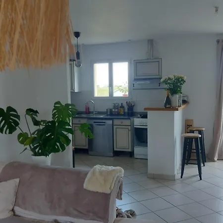La Maison Du Bonheur Au Perigord Noir 3* Plazac