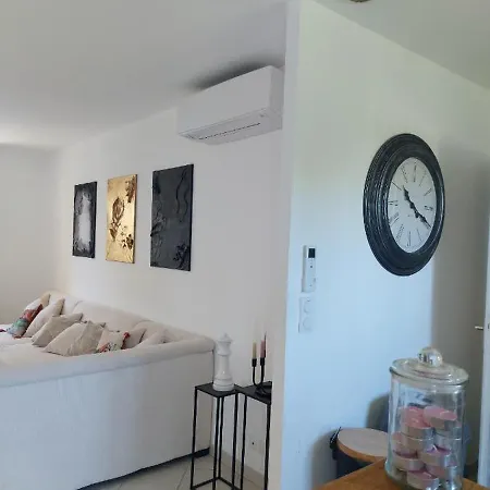 Hotel La Maison Du Bonheur Au Perigord Noir 3*