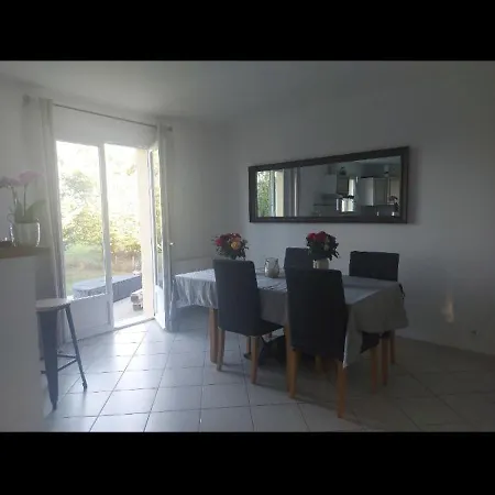 La Maison Du Bonheur Au Perigord Noir Hotel 3*