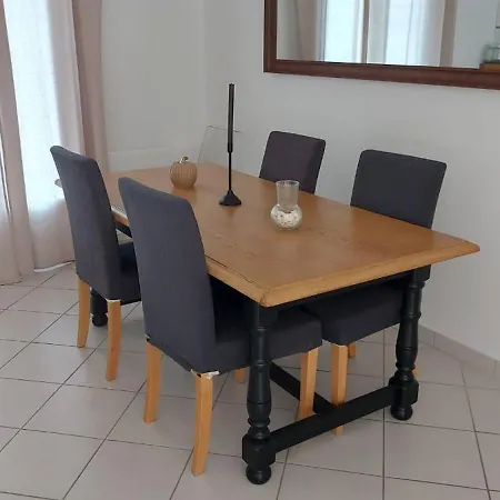 La Maison Du Bonheur Au Perigord Noir