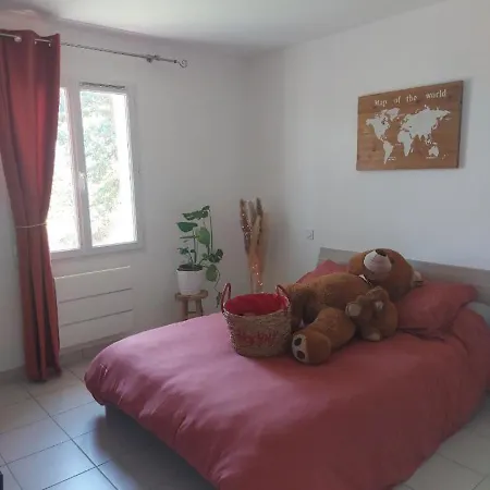 La Maison Du Bonheur Au Perigord Noir 3*