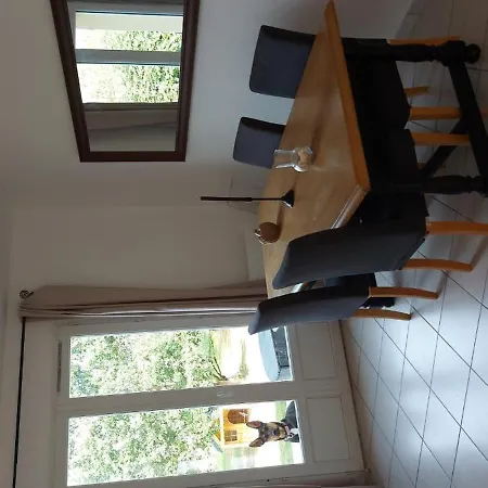 La Maison Du Bonheur Au Perigord Noir Hotel 3*